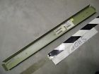 0712013-51 Cessna Support Brkt Part