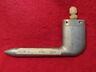 0721105 Aircraft Pitot Static Tube Volt