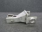 0750111 Cessna Cont Airbox Assy Carburetor Filter