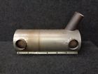 0750130-60 Cessna Muffler Continental Bf