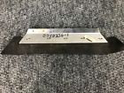 0750236-1 Cessna Baffle Assembly