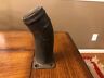 0750238-5 Cessna Exhaust Riser