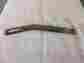 0750289-1 Cessna Alternator Generator Belt Tension Bracket