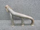 0750290-23 Cessna Cont Exhaust Collector Lh