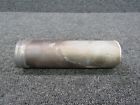 0750290-25 Cessna Cont Exhaust Tailpipe Lh