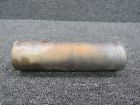 0750290-26 Cessna Cont Exhaust Tailpipe Rh