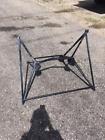 0751007-16 Cessna Engine Mount Part Used