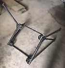 0751600-1 Cessna Engine Mount