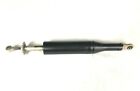 0760622-1 Cessna Steering Bungee Assembly