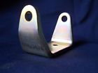 07a19474 Lycoming 1 One New Alternator Bracket