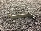 Tio-540-ae2a 07a19895 Piper Cont Bracket Turbo Oil Drain