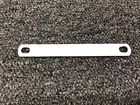 Tio-540-ae2a 07a19981 Piper Cont Bracket Crossover Pipe