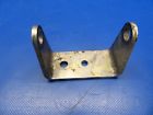 07a21443 Cessna Cardinal Lycoming Alternator Bracket