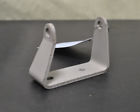 07a21516 Lycoming Alternator Mounting Bracket