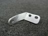 Tio-540-ae2a 07a21908 Piper Lyco Bracket Alternator Inner