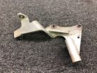 Tio-540-ae2a 07a22544 Piper Lyco Bracket Turbo Mount Rh