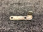 Tio-540-ae2a 07a23031 Piper Lyco Bracket Fuel Manifold