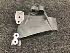 Tio-540-ae2a 07a26688 Piper Lyco Bracket Alternator