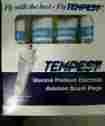08-00049 Tempest 8ea Aviation Spark Plug Urhm40e P N