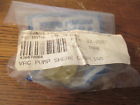 082-0067 Tempest Vacuum Pump Shear Coupling