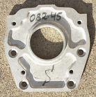 082.45 Hirth Rotax To Gearbox