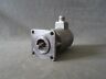 0850350-5 Cessna Continental Tach Generator