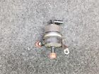 0850406-10 Cessna Oil Separator