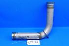 0850655-1 Cessna Exhaust Tube Pipe