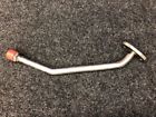 Tsio-520-bb 0850696-8 Cessna Use Cont Oil Drain Turbocharger