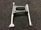 Tsio-520-bb 0851139-3 Cessna Use Cont Support Turbo Rh Engine
