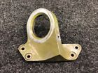 0851203-20 Cessna Use Fitting Engine Mount Aft Rh