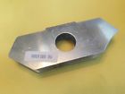0851700-96 Cessna Baffle Support