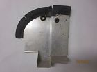0851753-1 Cessna Engine Baffle Assy