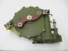 0894000-11 Cessna Actuator Gear Box Assembly Pn