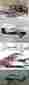 0903081 K2ne Web Store Texas Parasol Aircraft Plans Builder Manual On Cd 788012370037