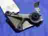 0916-97 40043 653979 Continental O-300 Engine Mount Bracket Rh P N
