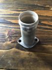 099001-102 Lycoming Exhaust Riser Grumman Traveler