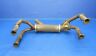099001-131 Beech Sierra Muffler