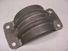 0750130-31 099005-405 0550176-50 0750290-90 More Dawley Manufacturing Faa-pma 1-1-2 Bead