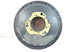 1-030-350-0812 Honeywell Engine Housing M3201
