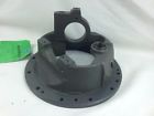 1-070-104-04 Lycoming Accessory Drive Carrier