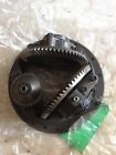 1-070-210-01 Lycoming Output Reduction Carrier