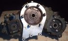 1-080-250-16 Unbranded Lycoming T53 Accessory