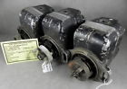10-51365-17 1 2 10-51365-2 Bendix