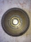 1-100-135-03 Honeywell Lycoming T53 Series