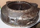Lc-116-1-110-230-02 1-110-230-02 Lycoming T53 Air Diffuser