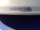 1-110-440-02-p2766-a Lycoming Vintage Comupbustion Chamber Deflector Assy