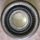 1-110-520-19d Lycoming T53 Turbine Stator
