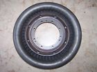1-110-520-19l Lycoming Turbine Stator Nozzle