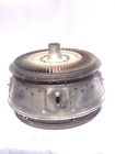 1-140-530-06 Honeywell Exhaust Diffuser Assemblyturbine Rotor Bearinghousing Assy With Seal